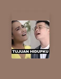 Escucha a maria calista, mira videos musicales, lee su biografía, consulta las fechas de las gira y más.