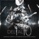 Del 1 al 10 (feat. Los Plebes del Rancho de Ariel Camacho)I really wa - Dareyes de la Sierra