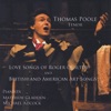 Thomas Poole