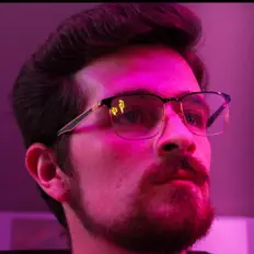 收听 GH Luke、观看音乐视频、阅读小传、查看巡演日期等 ！