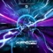 Mania - Xandar lyrics