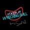 Wrecking Ball (feat. Sarah Vela) - VoicePlay lyrics