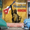 Havana Maestros