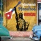 Airplanes (feat. B.o.B. & Hayley Williams) - Havana Maestros lyrics
