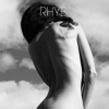 Blood - Rhye
