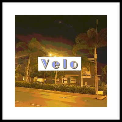 Velo (feat. Jeremy & Emil) - Single