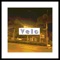 Velo (feat. Emil, Jerry & Sammy) - Diem lyrics