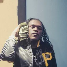 收听 T-Smooth、观看音乐视频、阅读小传、查看巡演日期等 ！