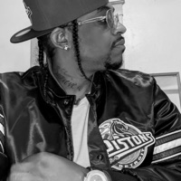 I Ain't forgot (Intro) - Single - Deezy Balboa