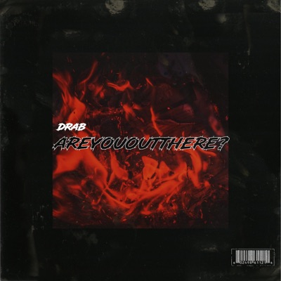 Areyououtthere? - Single