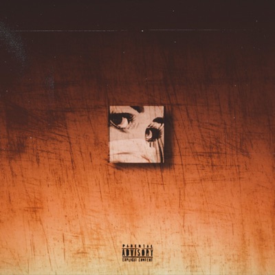 The Covid Package 2 - Single