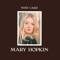 Goodbye (2010 - Remaster) - Mary Hopkin lyrics