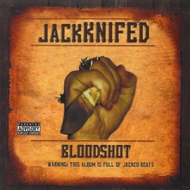 Our House (feat. Smallz One) Bloodshot