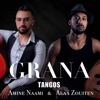 GRANÁ (Tangos) - Single