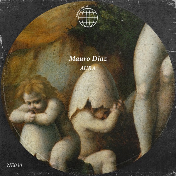 Aura - Single