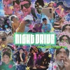 Night Drive - Single