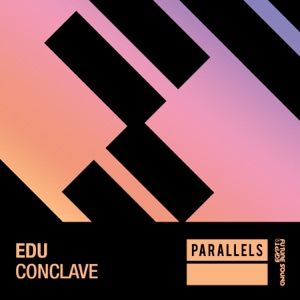 Conclave - Single