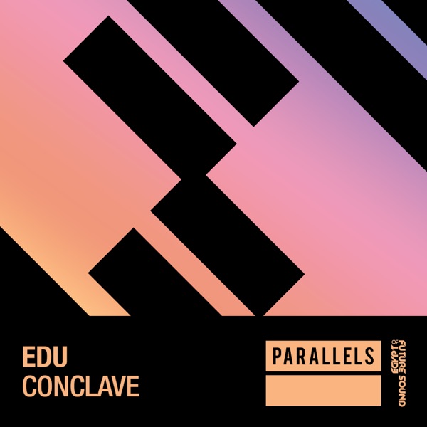 Conclave - Single