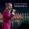 Color Esperanza (Sinfónico) - Diego Torres