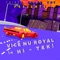 Hi-Tek - Vice Nu Royal lyrics