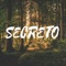 Secreto - Blaster DJ lyrics