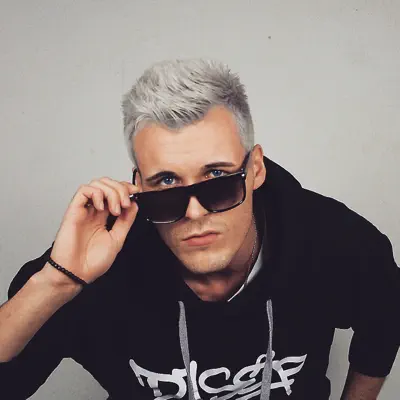 Listen to DJ Seip, watch music videos, read bio, see tour dates & more!