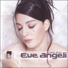 Eve Angeli