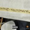 Killafornia (feat. J.Hustles) - Joey Supratta lyrics