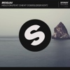 Hold On (feat. Cheat Codes) [2020 Edit] - MOGUAI
