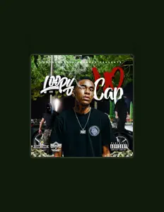 Listen to Loopy, watch music videos, read bio, see tour dates & more!