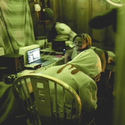 Do What I Want - Single