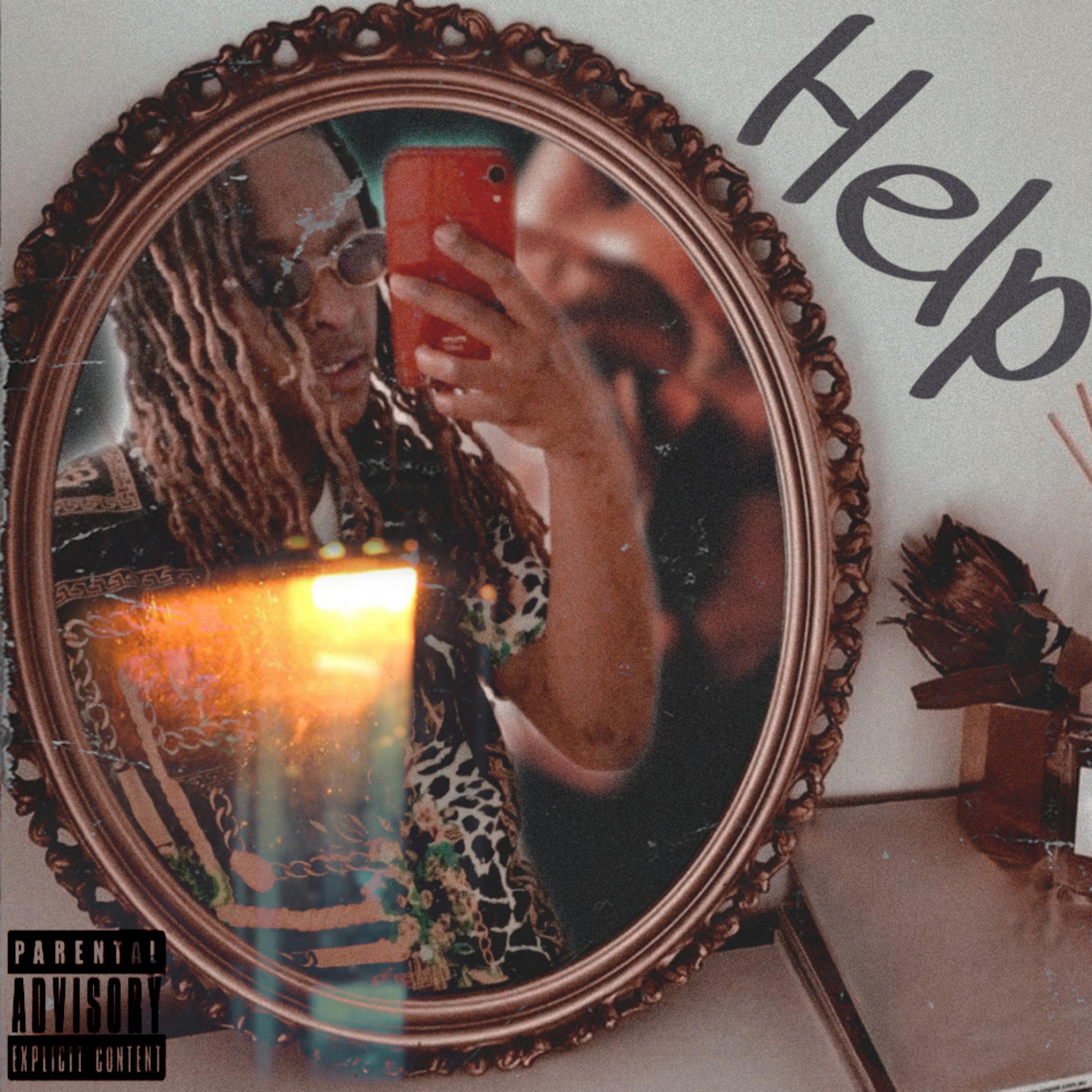 Help - Single