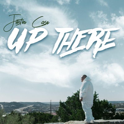 Up There - Single