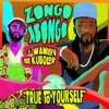 Zongo Abongo