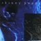 Basement - Skinny Puppy lyrics