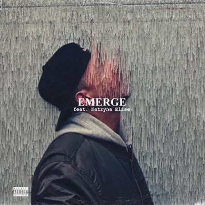 Emerge (feat. Katryna Elise) - Single