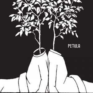 Split - Single