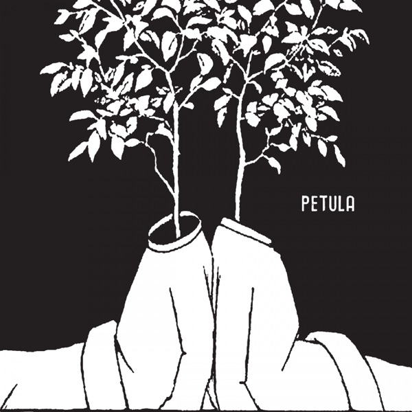 Split - Single