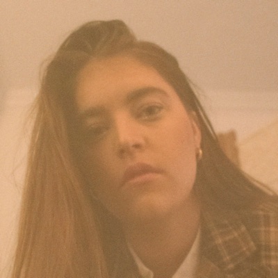 Listen to Adison, watch music videos, read bio, see tour dates & more!