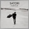 Sherazade and Her Never Ending Stories - Satori (NL) lyrics