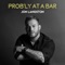 Prob'ly At A Bar - Jon Langston lyrics