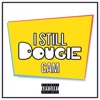 I Still Dougie - Single