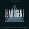 Sadist - Dead Agent lyrics