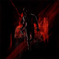 Контуры губ (feat. Otnose) - Single - Серёжа Ganz
