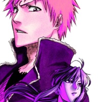 Lit Like Yuh (feat. Sl!ck) - Single - Baby Yuki