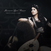 Meriem Ben Amor - Ma Kadouni (Oblik Lines Remix)