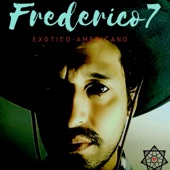 Exótico Americano - Single