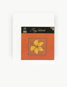 Listen to Tiny Island, watch music videos, read bio, see tour dates & more!