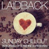 Laidback Sunday Chillout