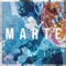 Breaking Down - MARTE lyrics